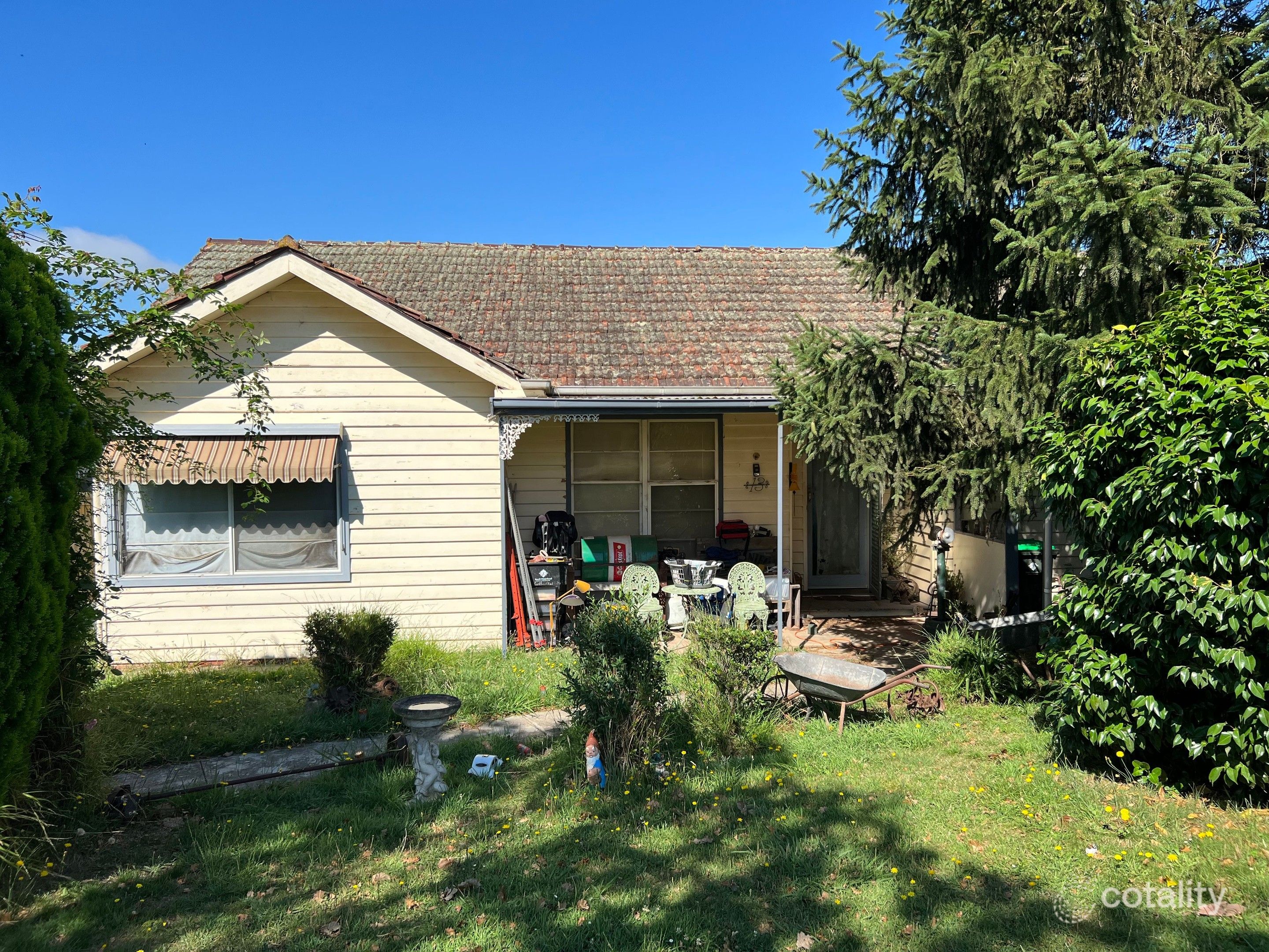 13b Warragul Rd, Korumburra, VIC 3950