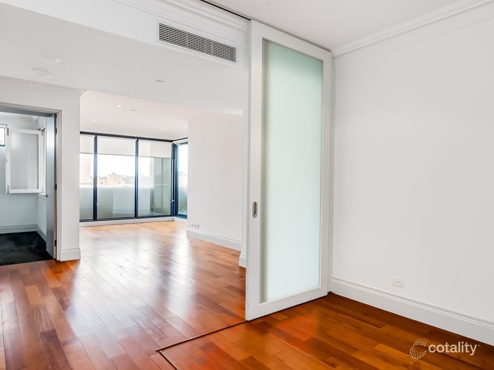 712/13-15 Bayswater Rd, Potts Point, NSW 2011