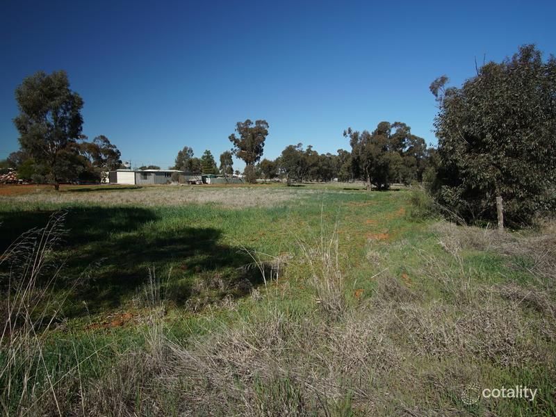 41 Bunganbil St, Grong Grong, NSW 2652