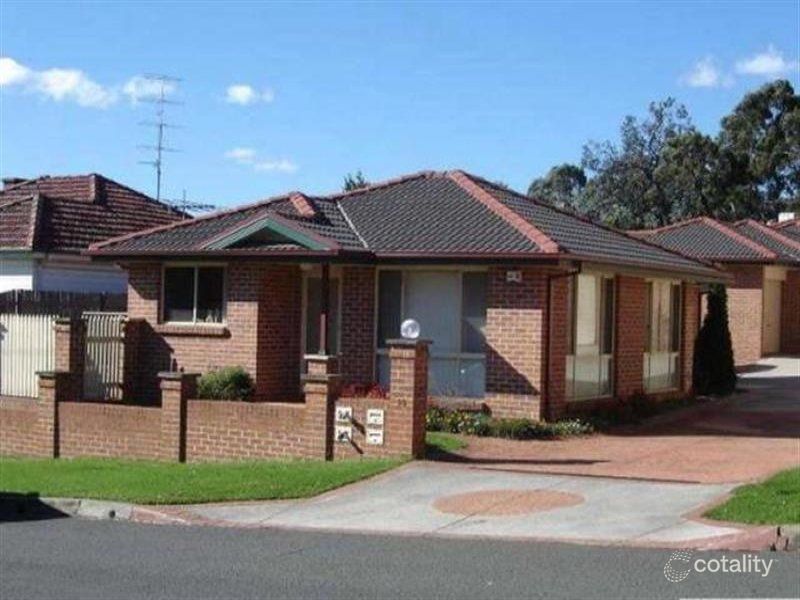 1/35-37 Matthews St, Wollongong, NSW 2500