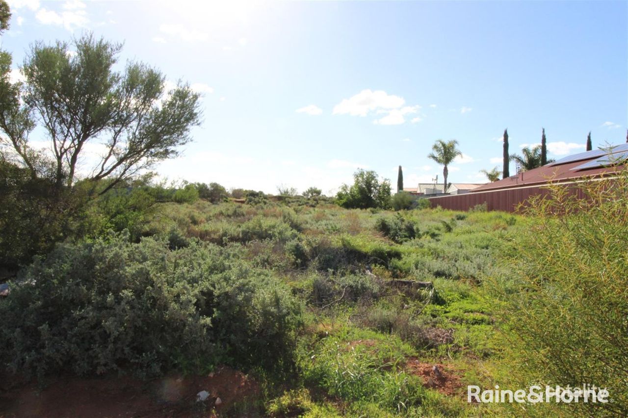 9 Woodroffe Ct, Port Augusta West, SA 5700