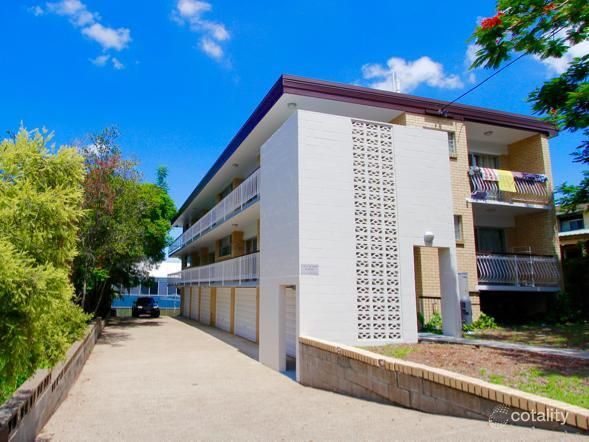 1/8 Jephson St, Toowong, QLD 4066
