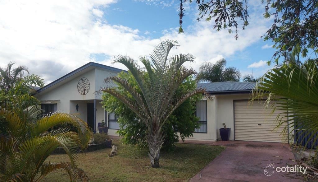 7 Environs Ave, Cooloola Cove, QLD 4580