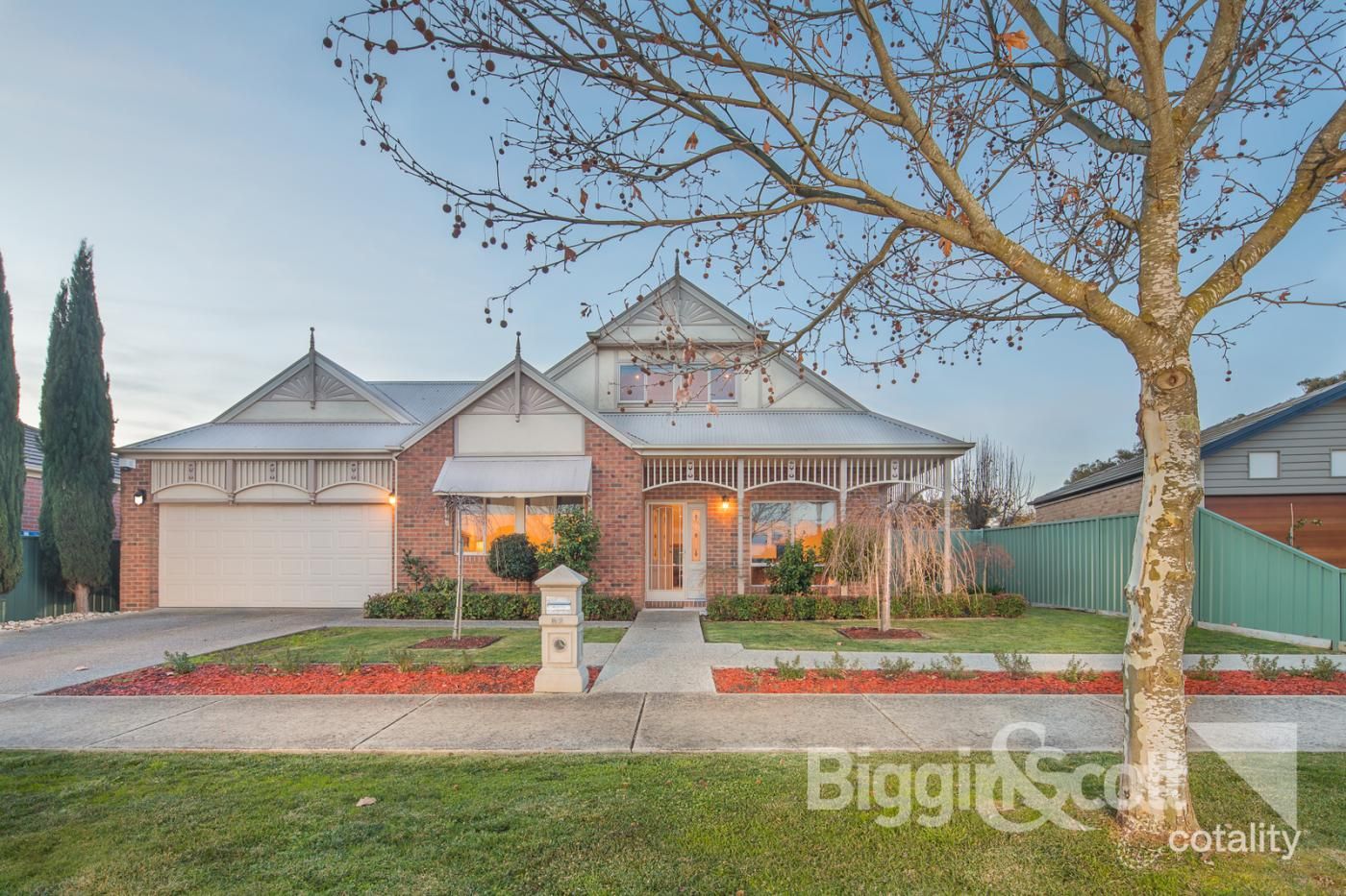 62 Lake Gardens Ave, Lake Gardens, VIC 3355