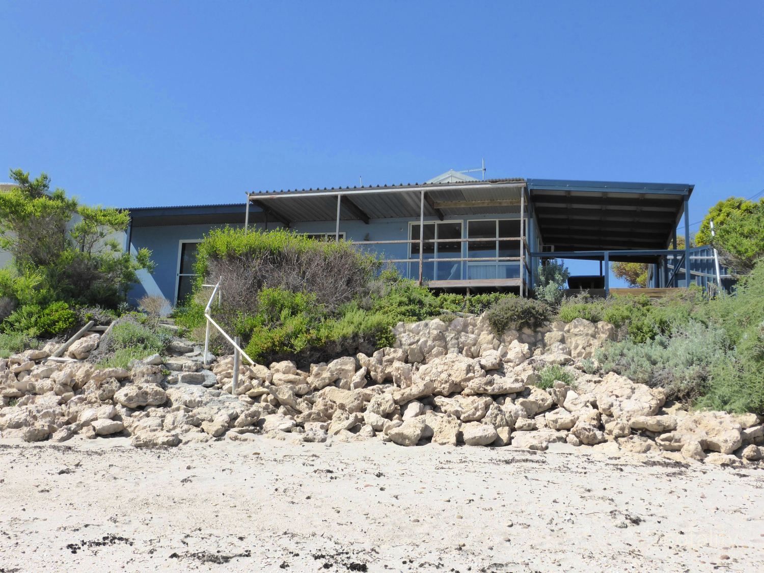 246 North Coast Rd, Point Turton, SA 5575