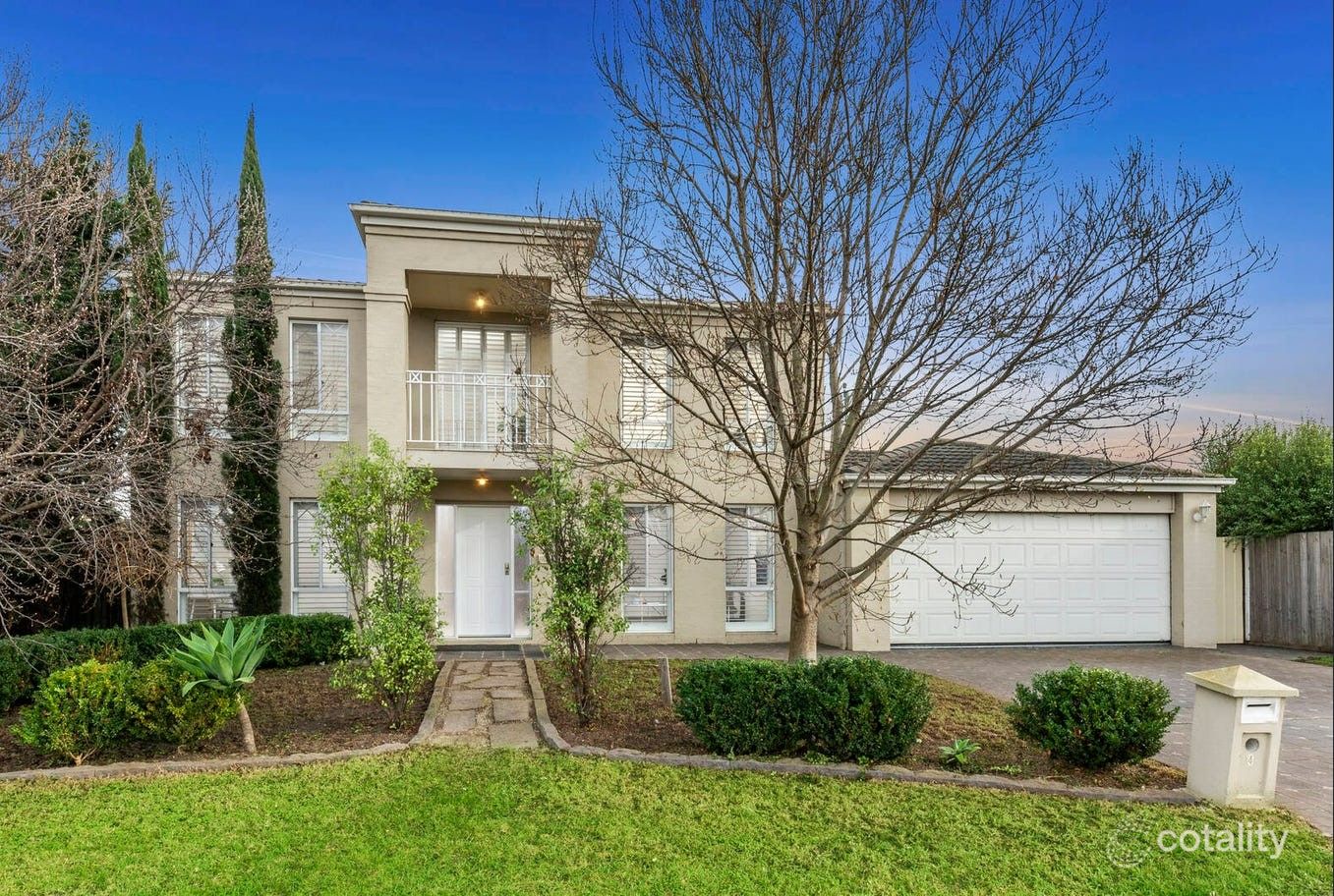 4 Rosa Ct, Bell Park, VIC 3215