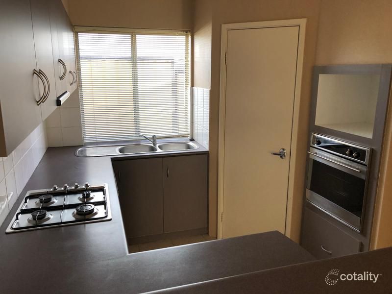 1/70 Caledonian Ave, Maylands, WA 6051