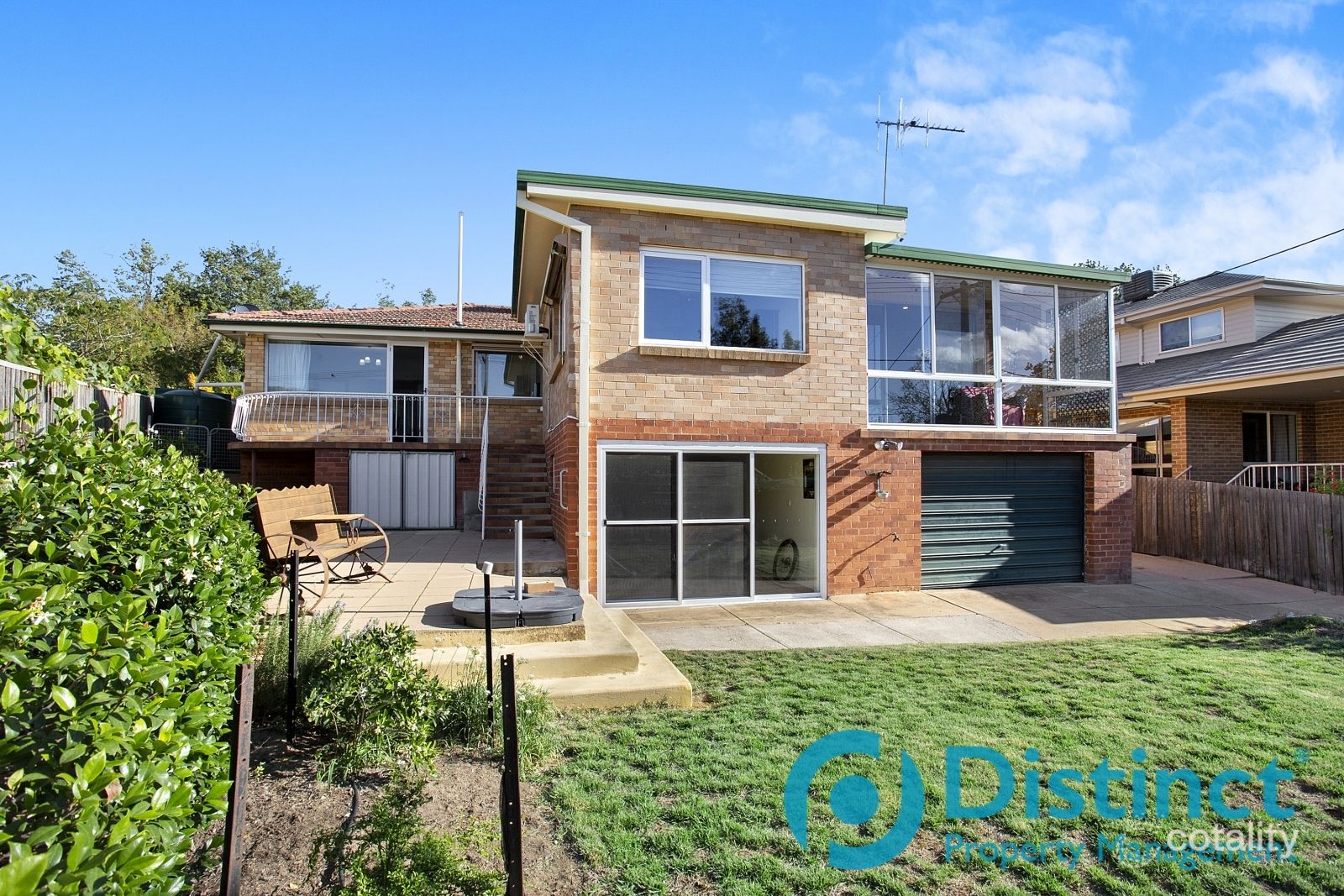 13 Getting Cres, Campbell, ACT 2612