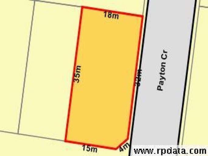 127 Canadian Lakes Bvd, Canadian, VIC 3350