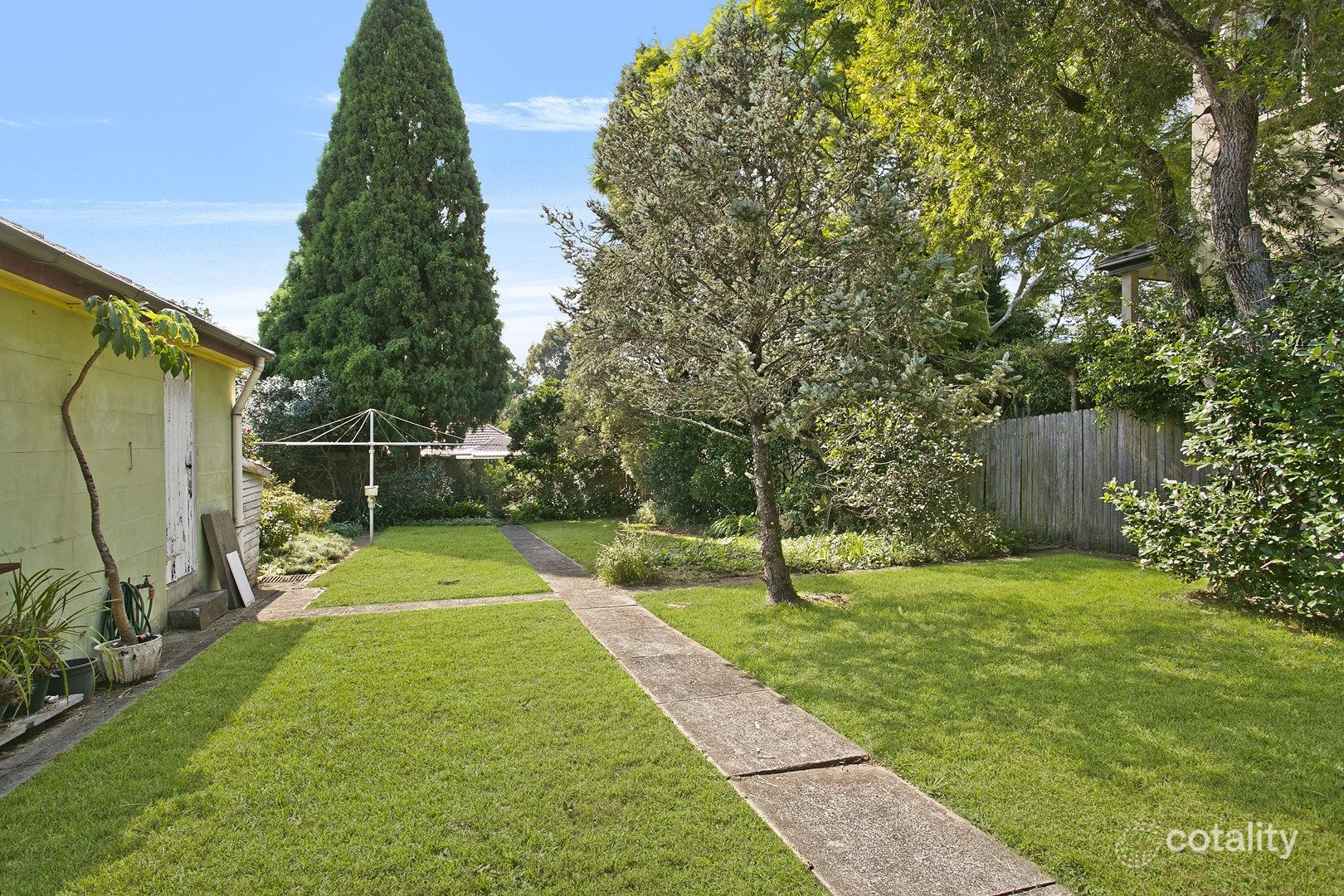 33 Hamilton St, Riverview, NSW 2066