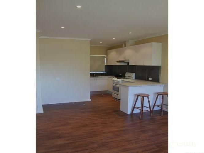 8/13 Fifth Ave, Cheltenham, SA 5014