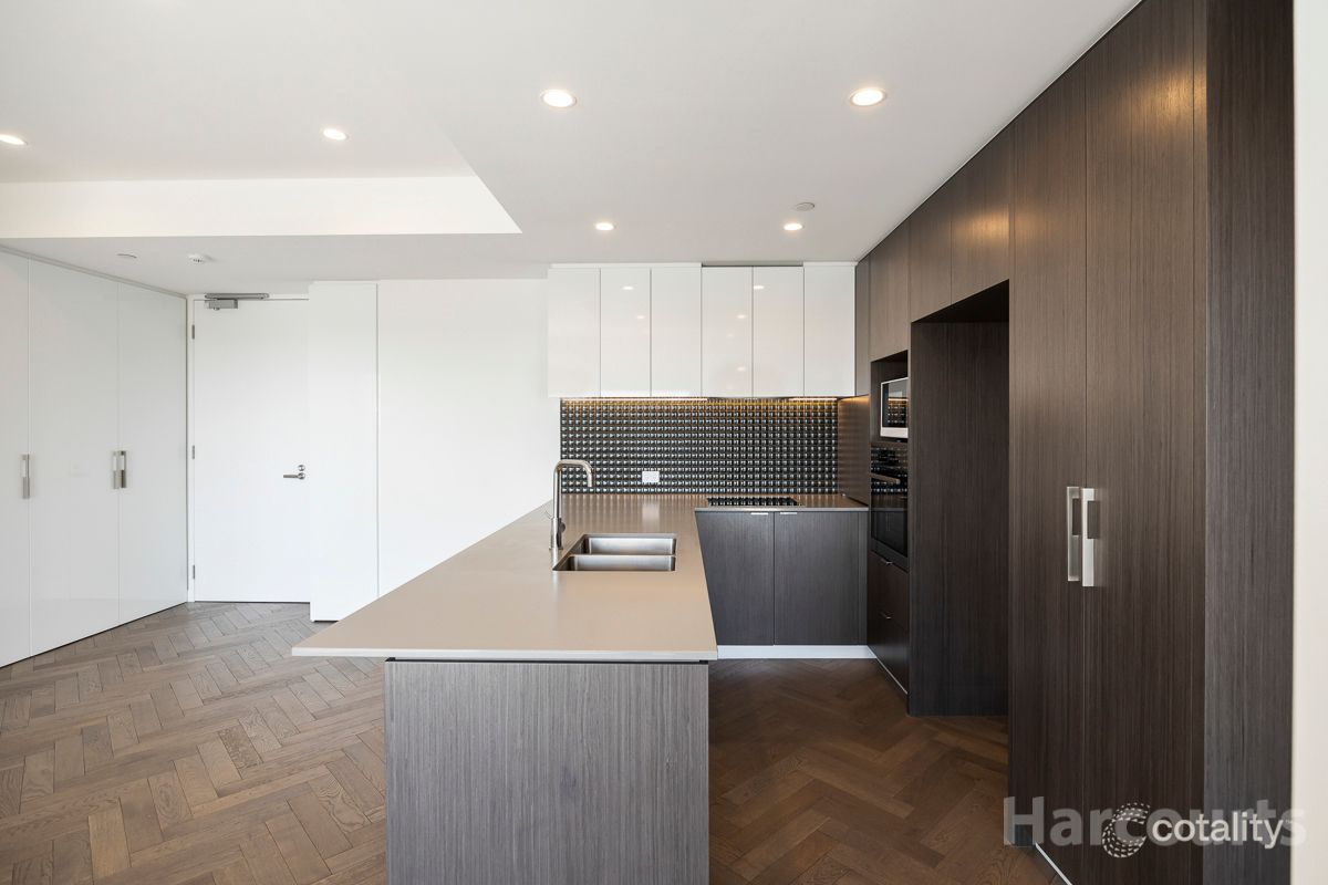 1112/113 Grand Bvd, Joondalup, WA 6027