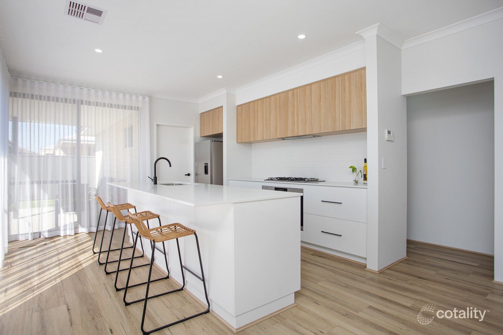 46 Abercrombie Ent, Harrisdale, WA 6112