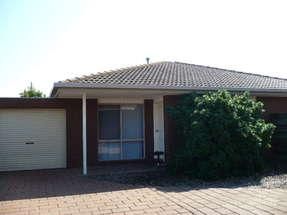 4 Dorling Ct, Corio, VIC 3214