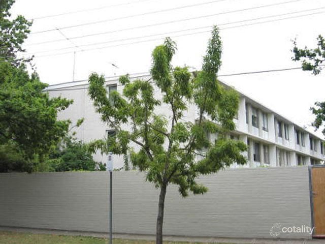 7/33 Albany Rd, Toorak, VIC 3142