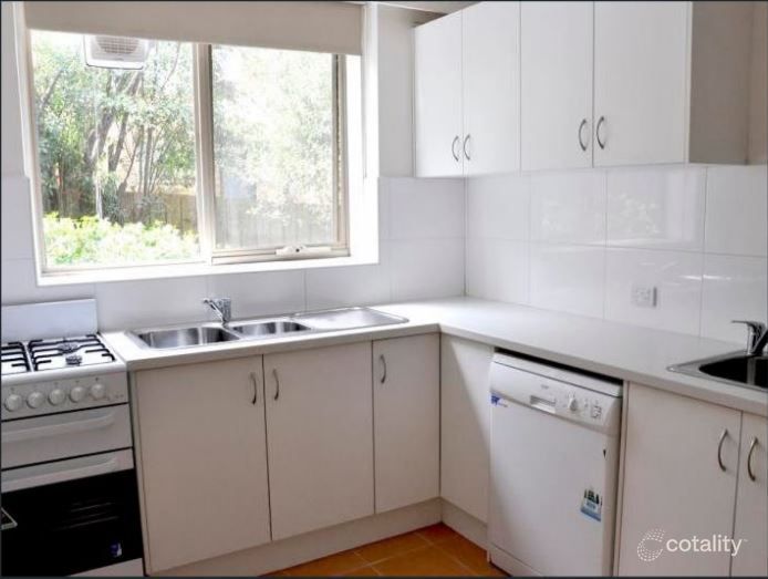 4/10 Howard St, Box Hill, VIC 3128