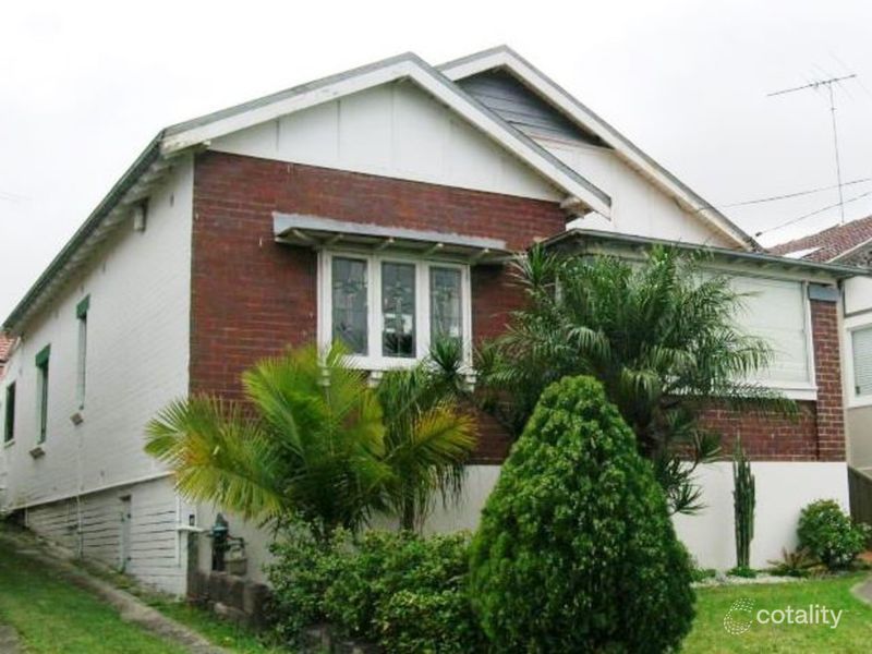 234 Carrington Ave, Hurstville, NSW 2220