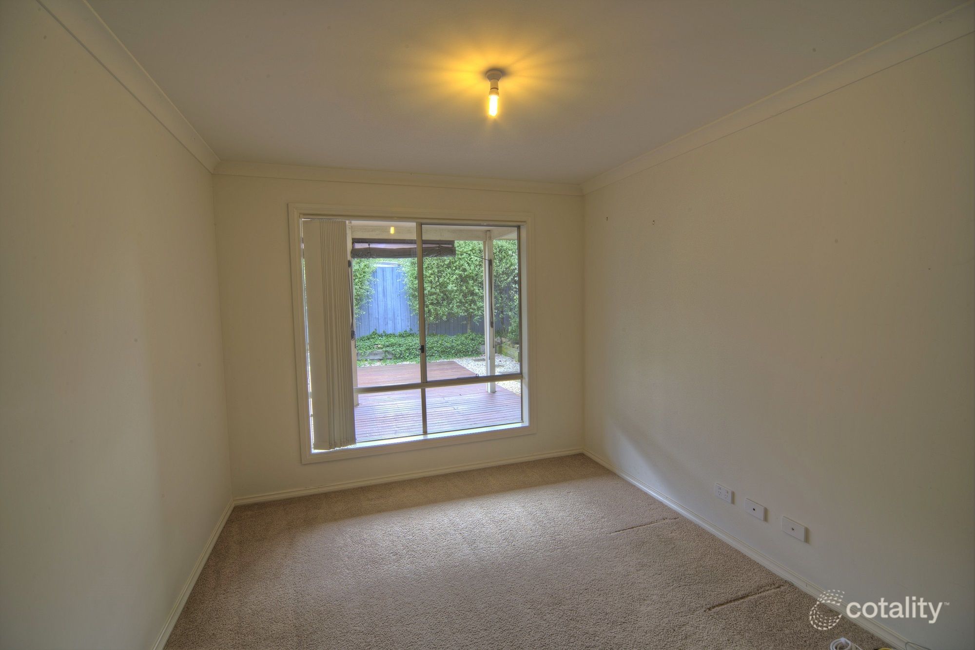 2/37 Langford Pde, Paynesville, VIC 3880