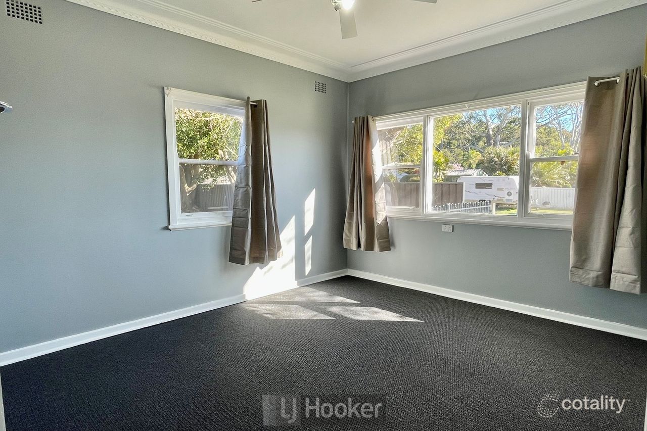 40 Helen St, Cardiff South, NSW 2285