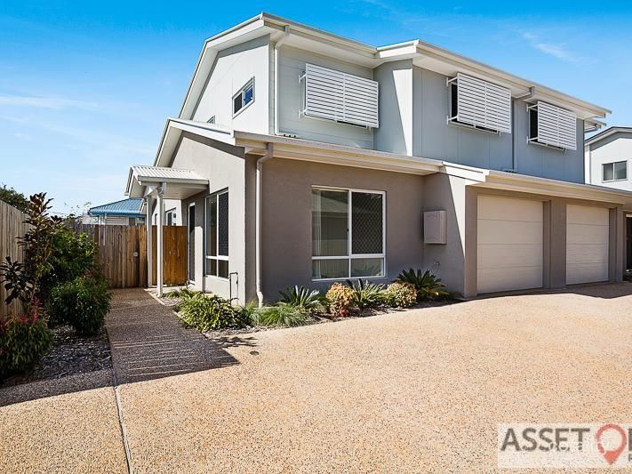 24 Avondale St, Newtown, QLD 4350