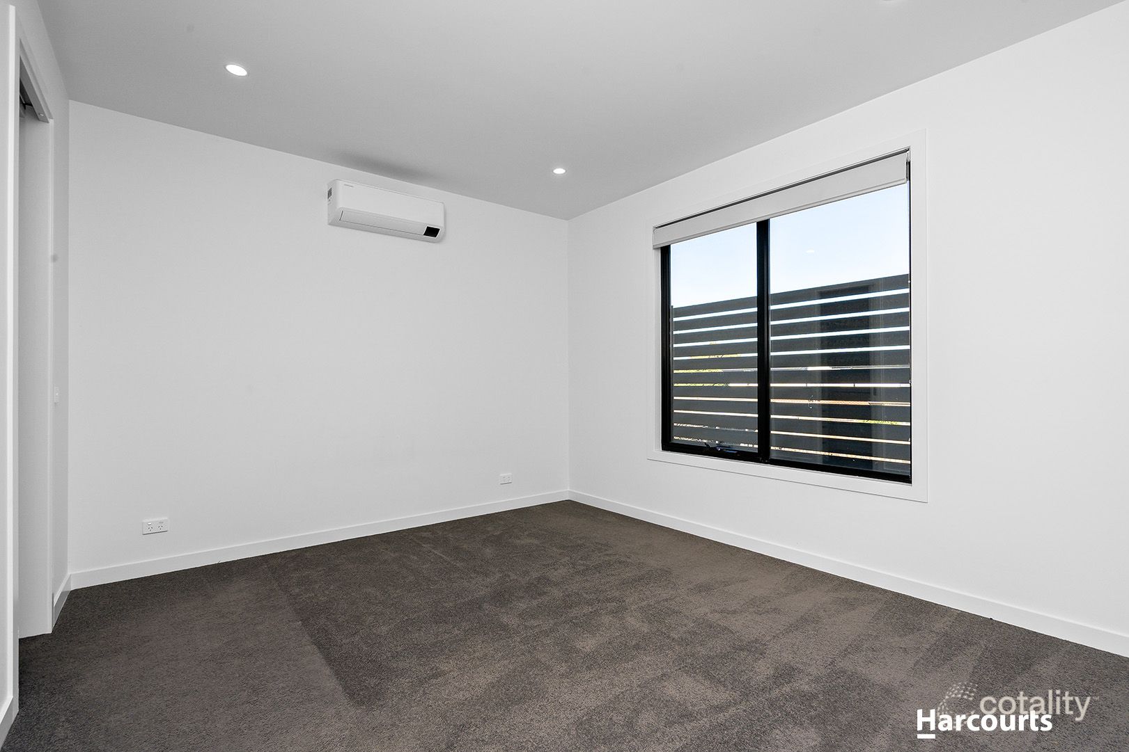 3/12 Maher St, Fawkner, VIC 3060