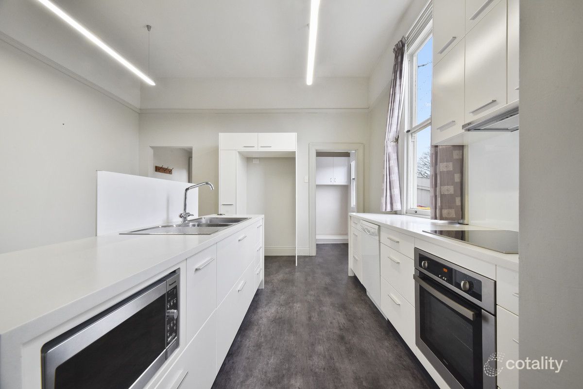 13 Berean St, East Launceston, TAS 7250