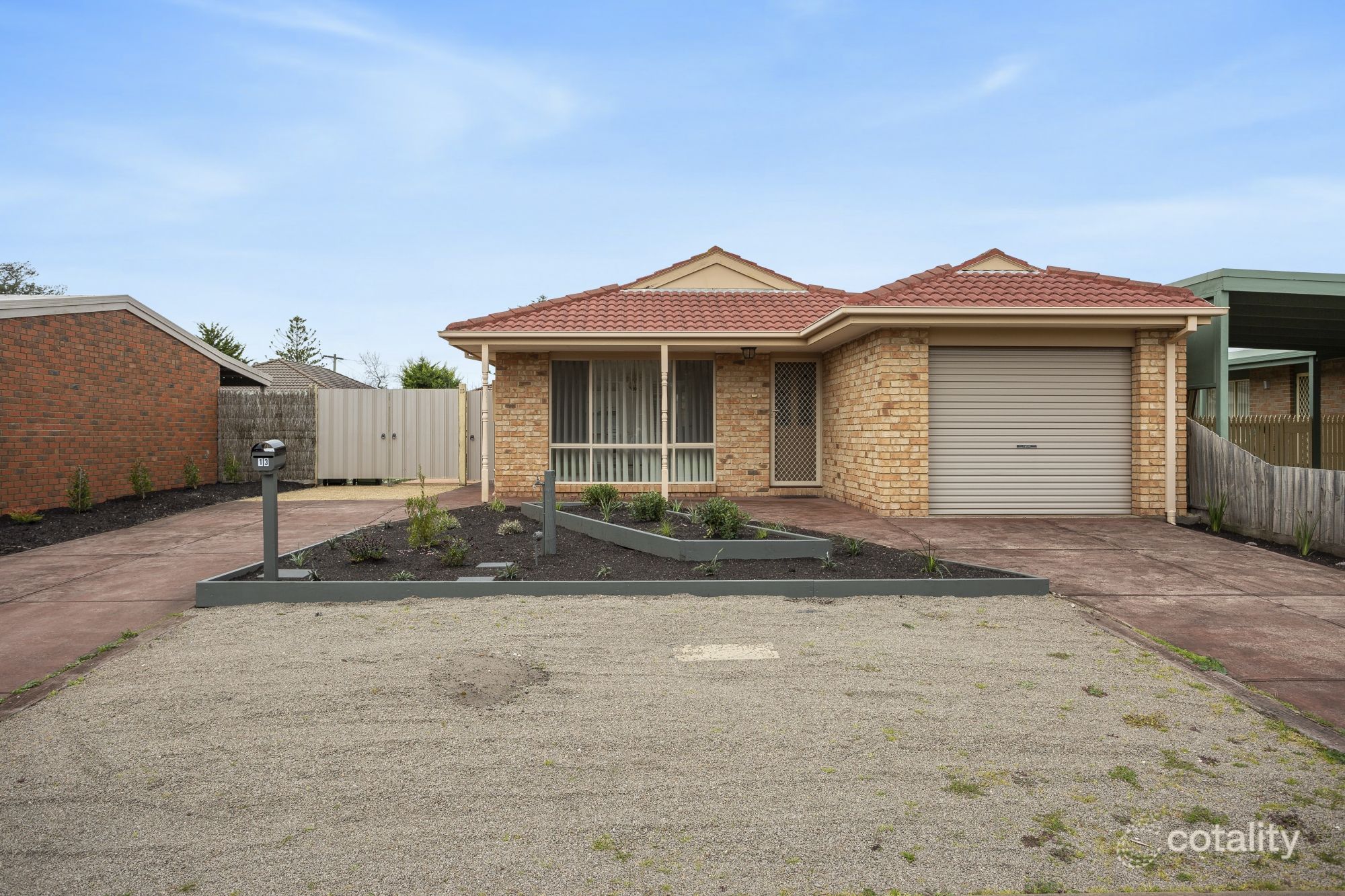 13 The Helm, Capel Sound, VIC 3940