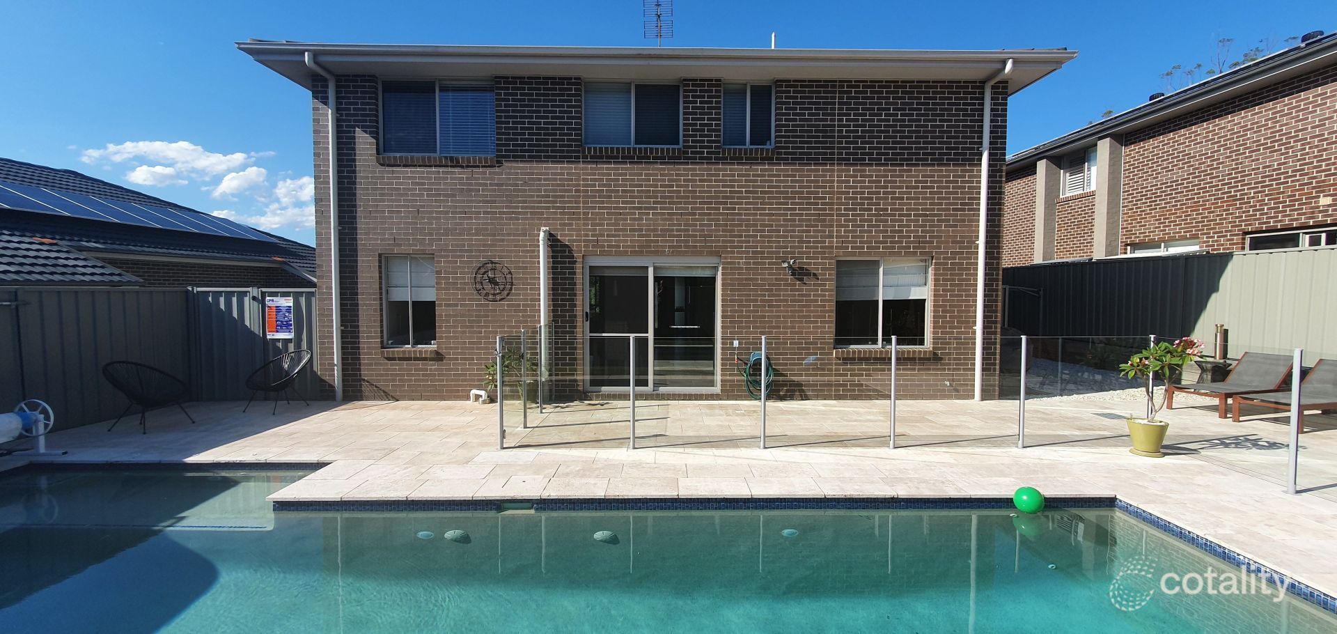 4 Ellalong Way, Woongarrah, NSW 2259