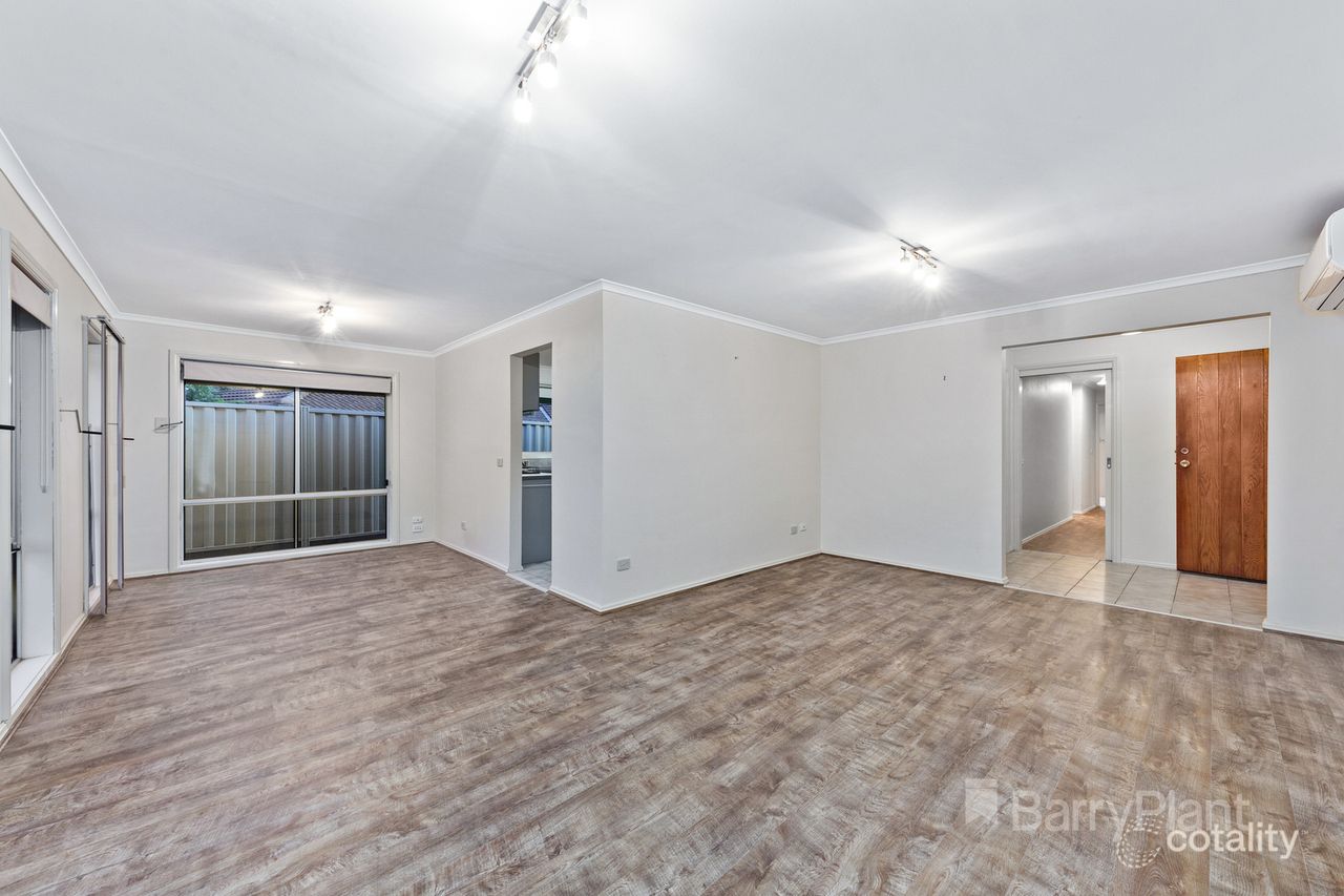 18 Jester Ct, Kings Park, VIC 3021