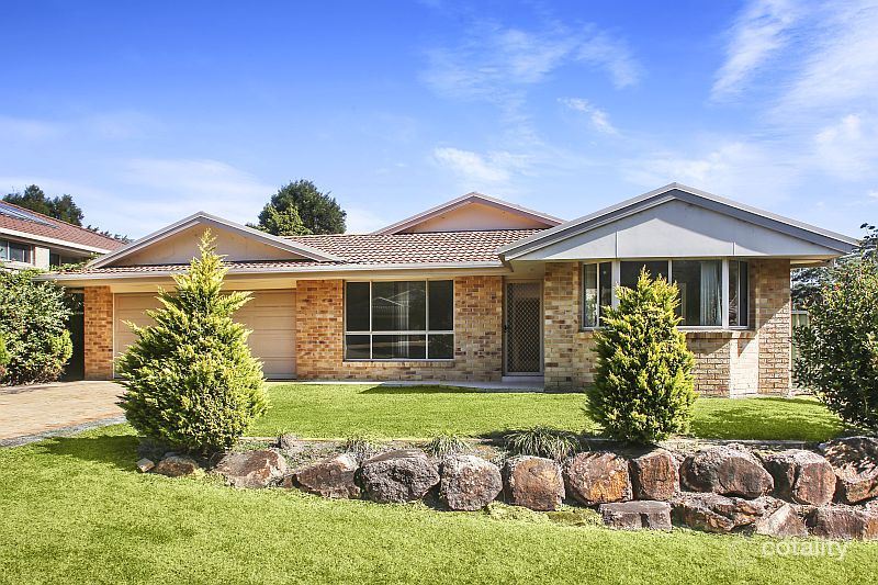 13 Millwood Pl, Wauchope, NSW 2446