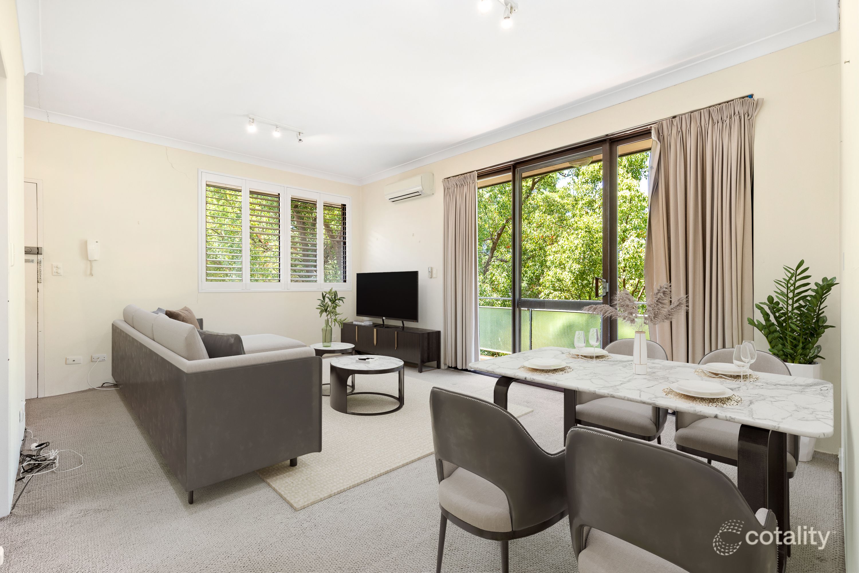 18/11 Tupper St, Enmore, NSW 2042