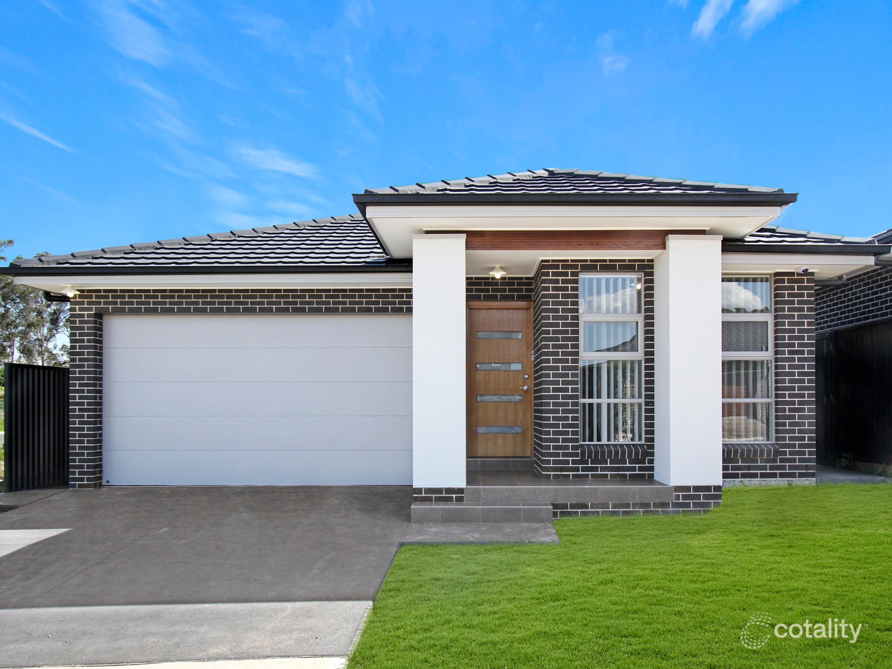 6 Moon St, Leppington, NSW 2179