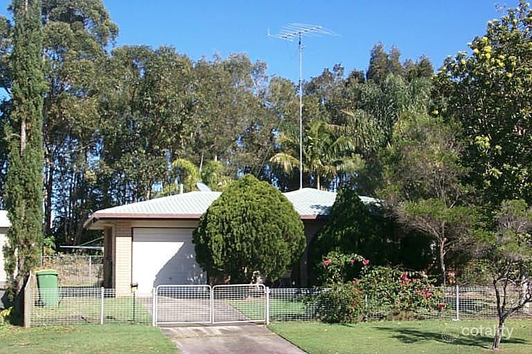 47 Amarina Ave, Mooloolaba, QLD 4557