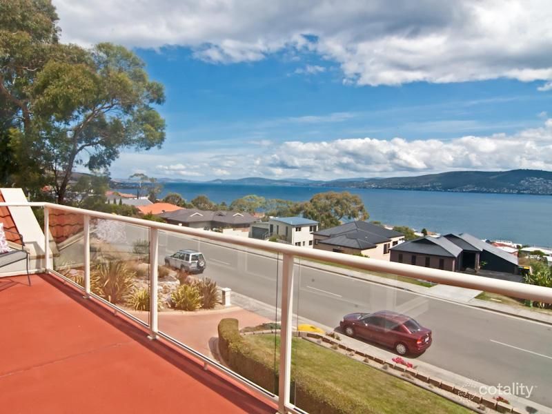 542 Oceana Dr, Howrah, TAS 7018