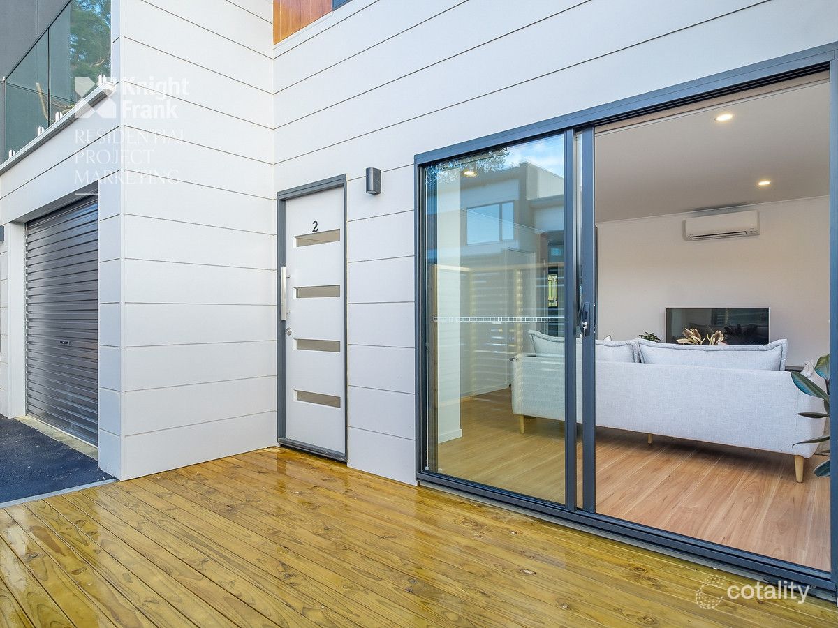 1/99 Channel Hwy, Kingston, TAS 7050