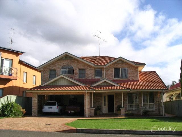 21 Ocean St, Thirroul, NSW 2515