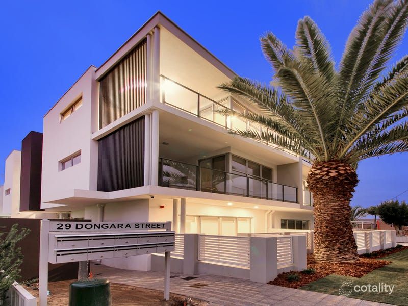 7/29 Dongara St, Innaloo, WA 6018