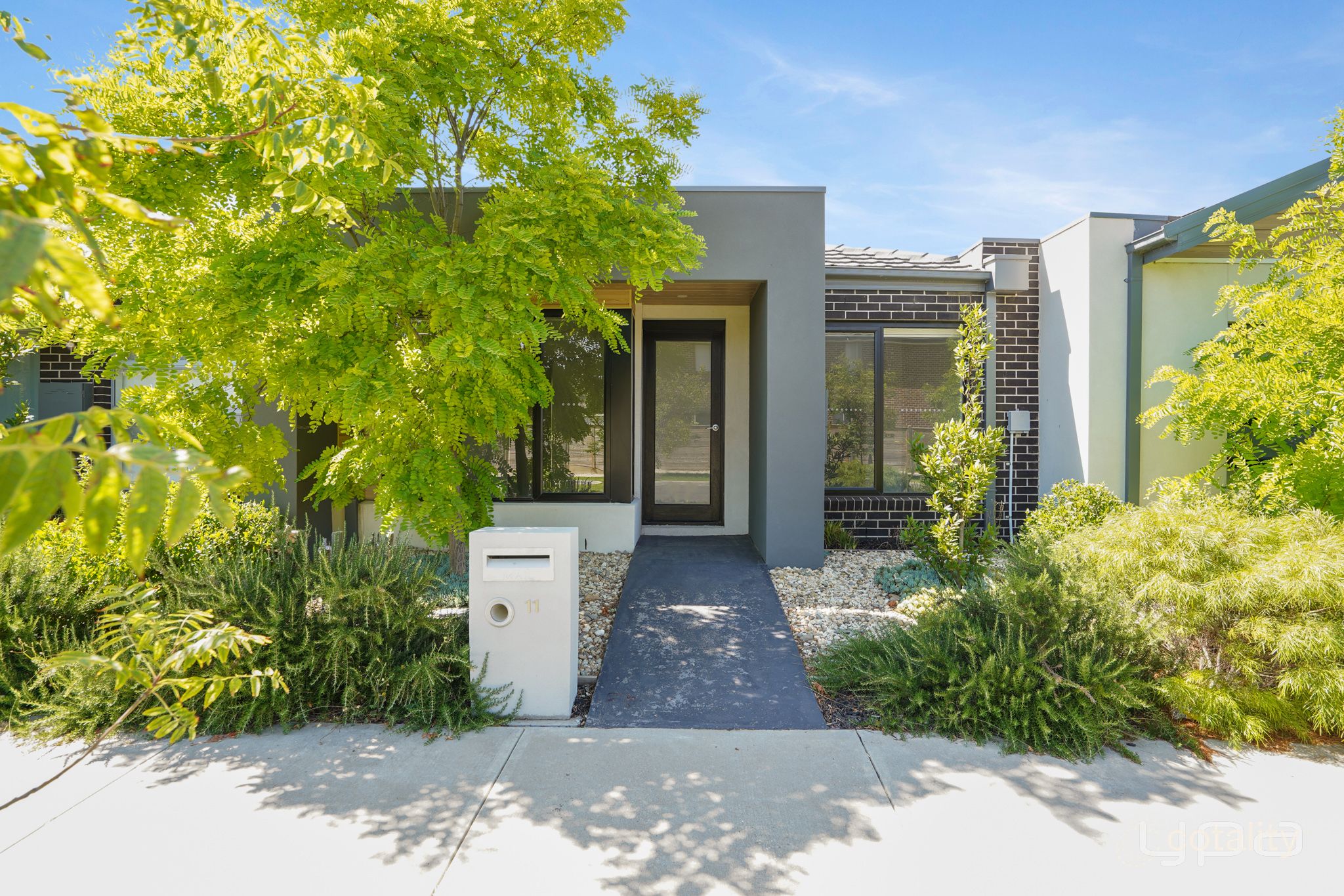 11 Vacca St, Wyndham Vale, VIC 3024