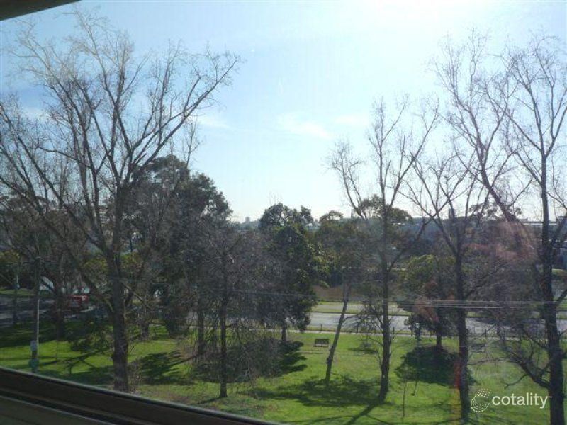 7/57 Darling St, South Yarra, VIC 3141