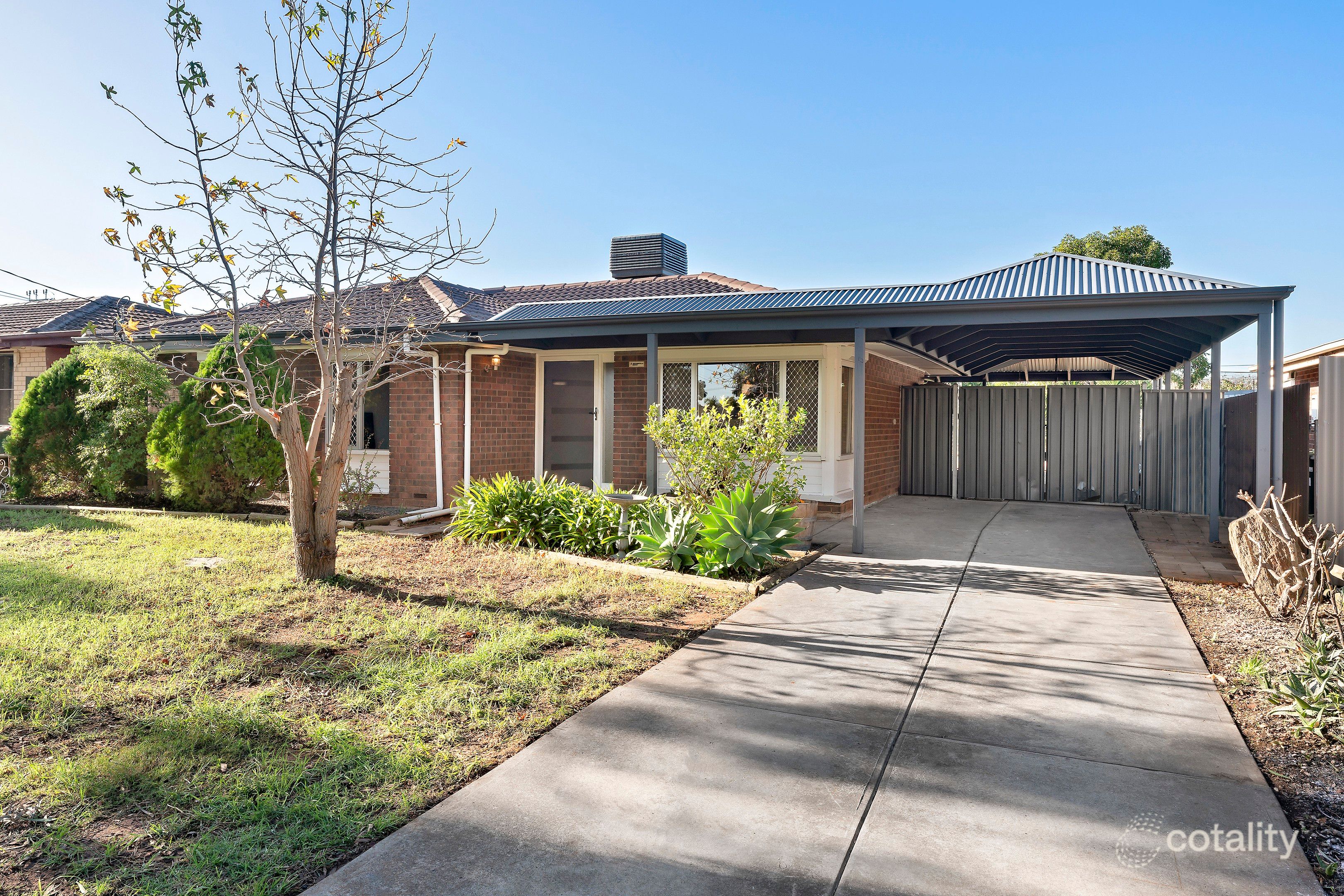 20 Dansie Cres, Brahma Lodge, SA 5109