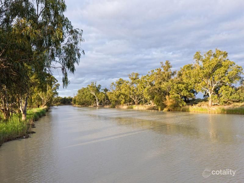 99 Neilpo Rd, Pomona, NSW 2648