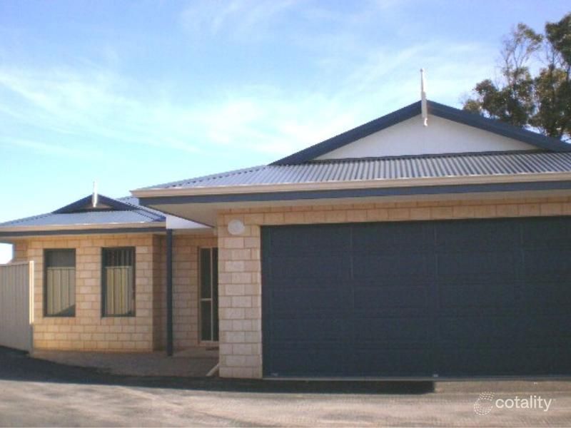 9/71 Dorothy St, Geraldton, WA 6530