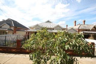 52 Day Tce, West Croydon, SA 5008