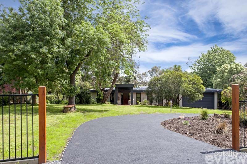 114 Overport Rd, Frankston South, VIC 3199