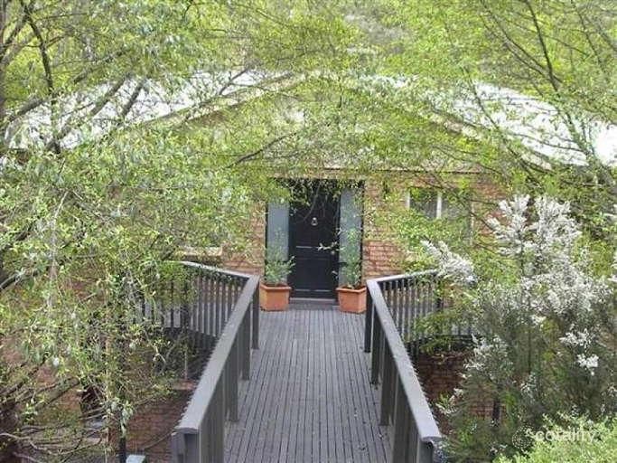 55 Wilpena Tce, Aldgate, SA 5154