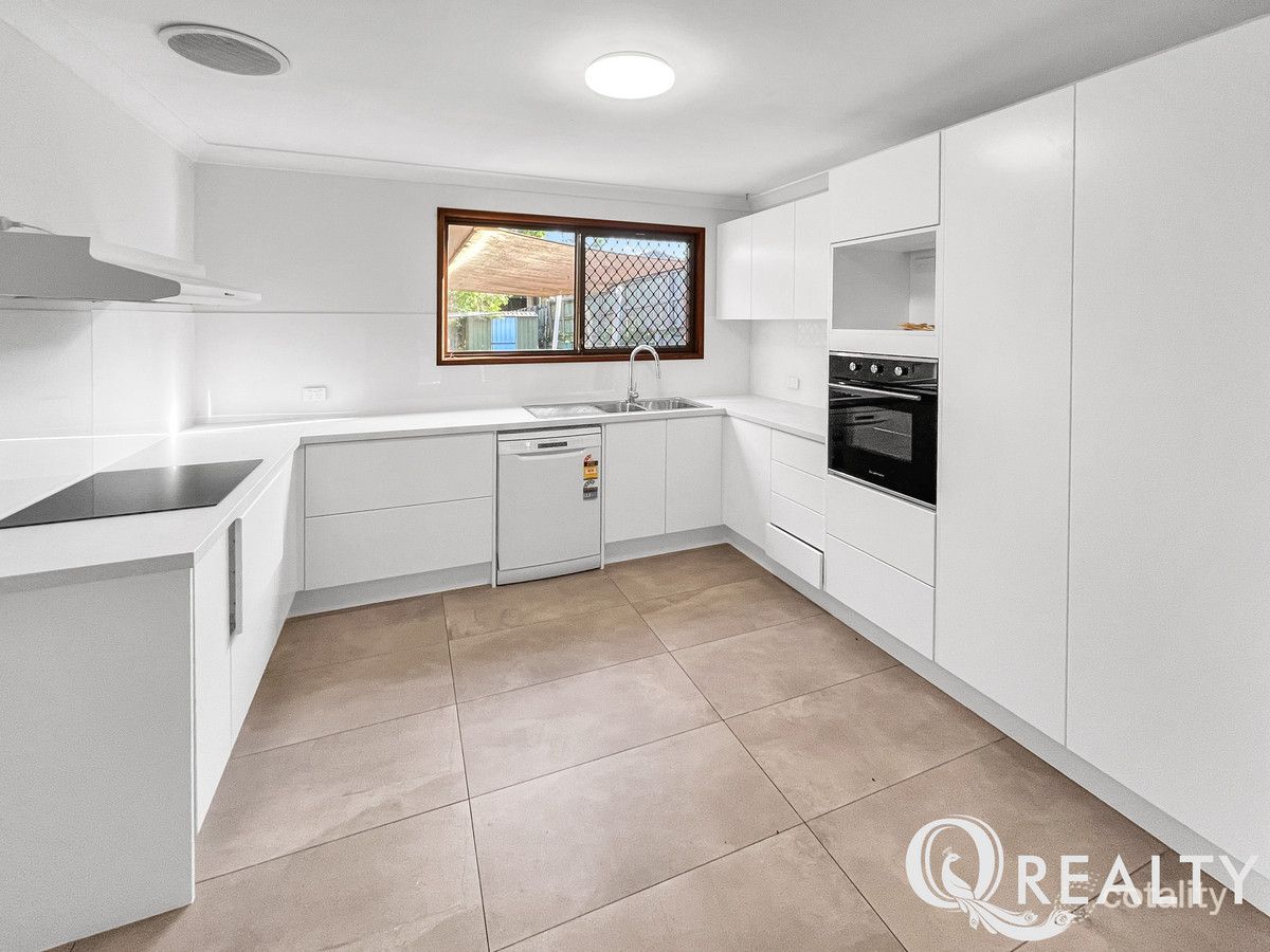 240 Nemies Rd, Runcorn, QLD 4113