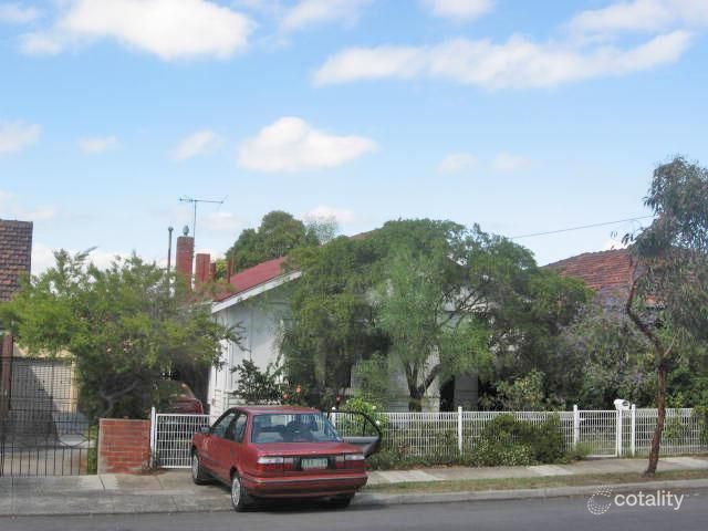 136a Flinders St, Thornbury, VIC 3071