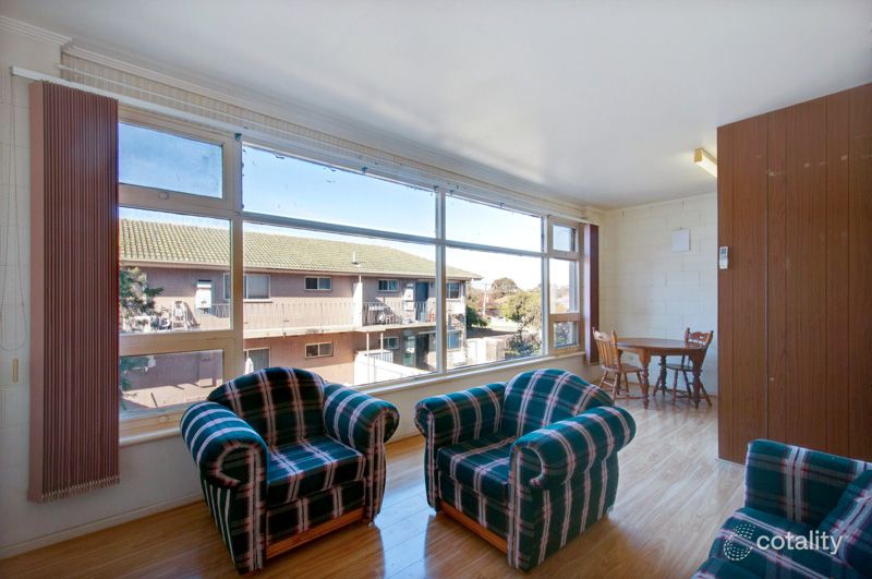 5/54 Henley Beach Rd, Henley Beach, SA 5022