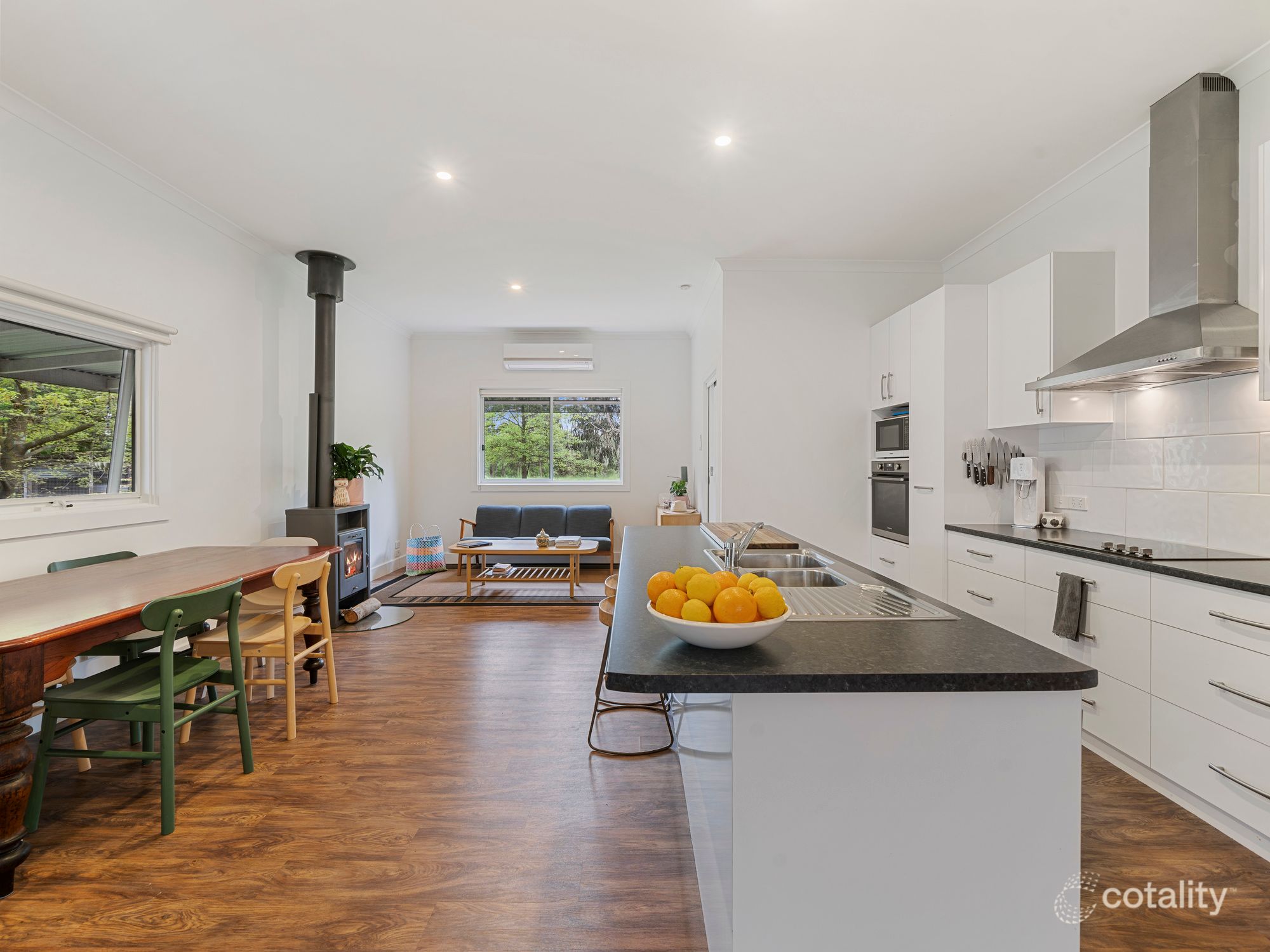 7 Rowe St, Mansfield, VIC 3722