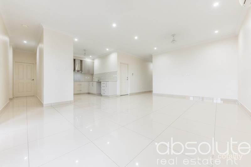 8/21 Hawker St, Zuccoli, NT 0832